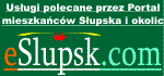 eSlupsk.com - Portal mieszkańców Słupska i okolic